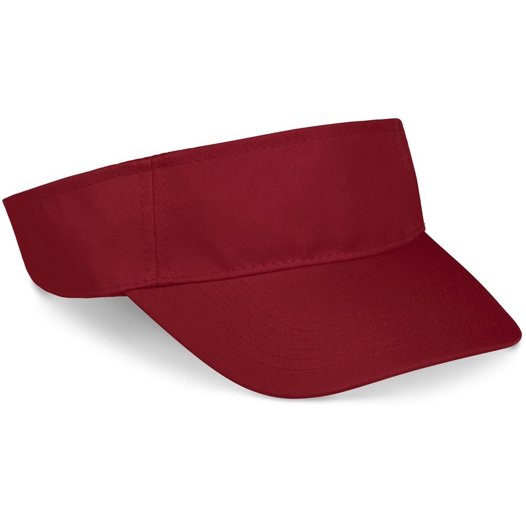 webrandstuffza