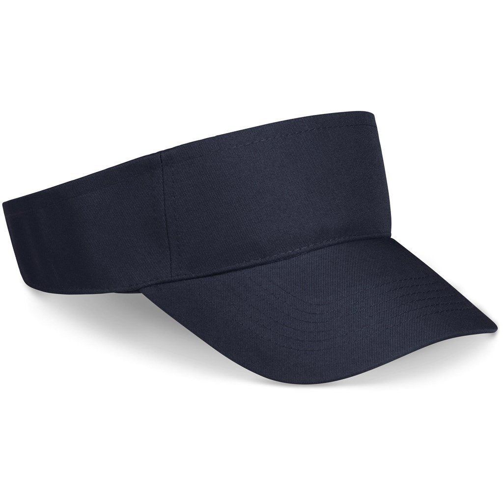 webrandstuffza