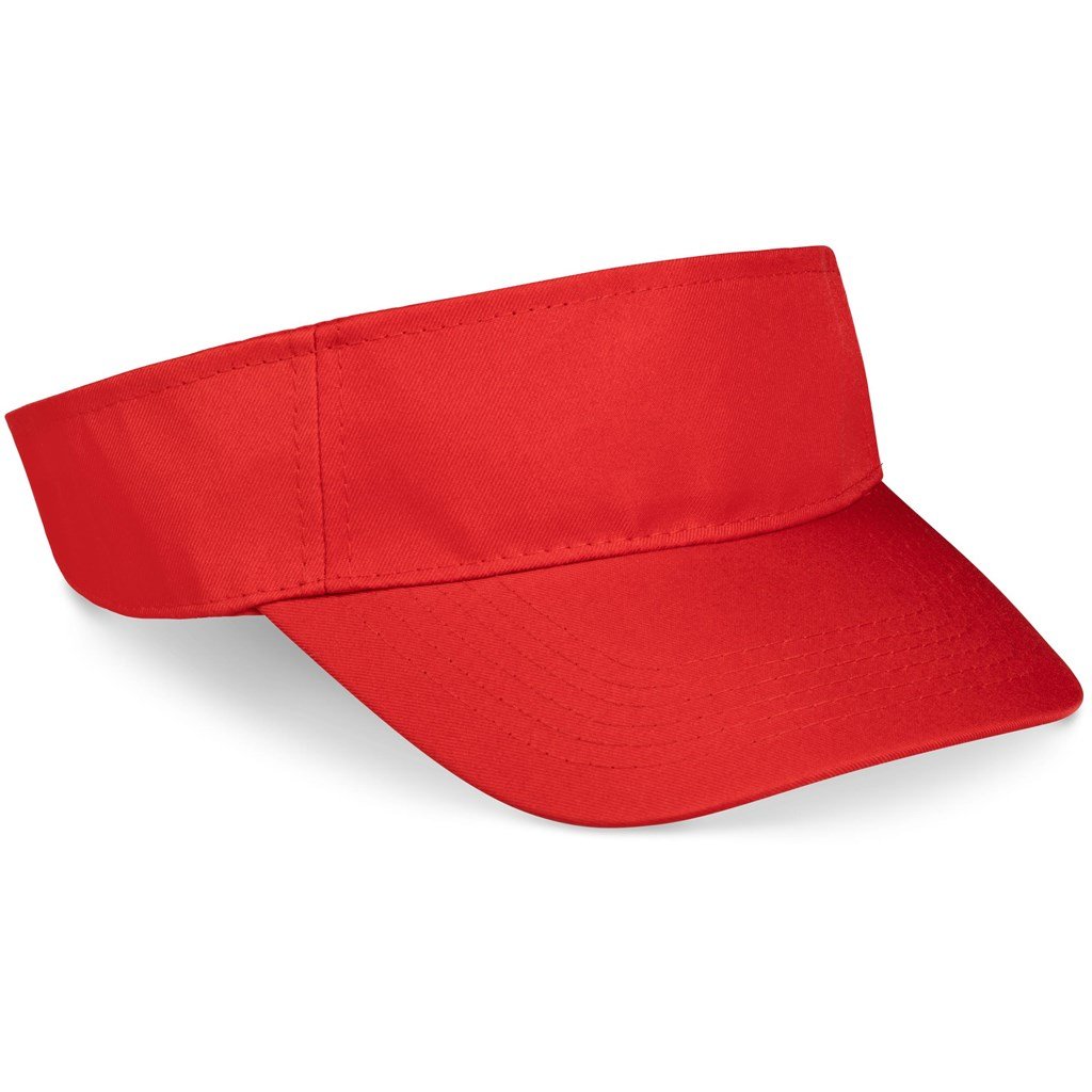 webrandstuffza