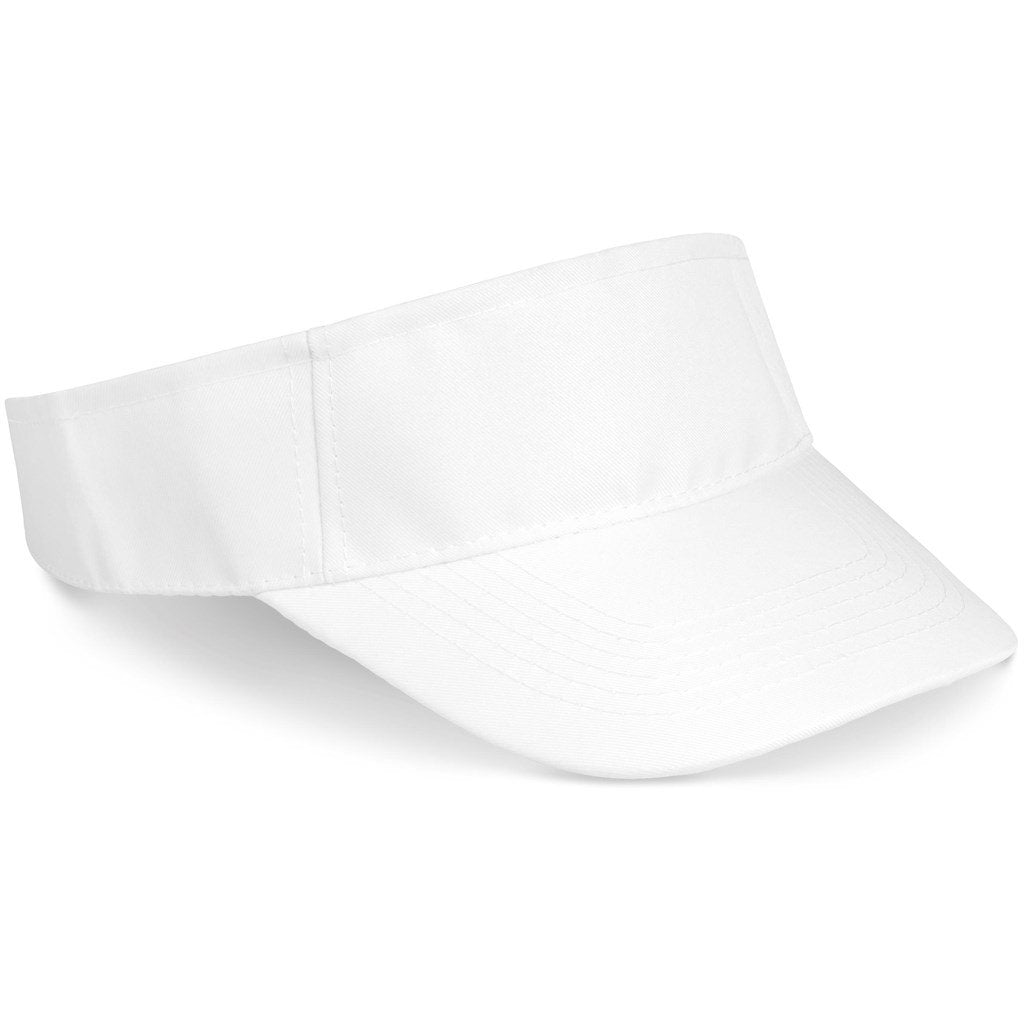 webrandstuffza