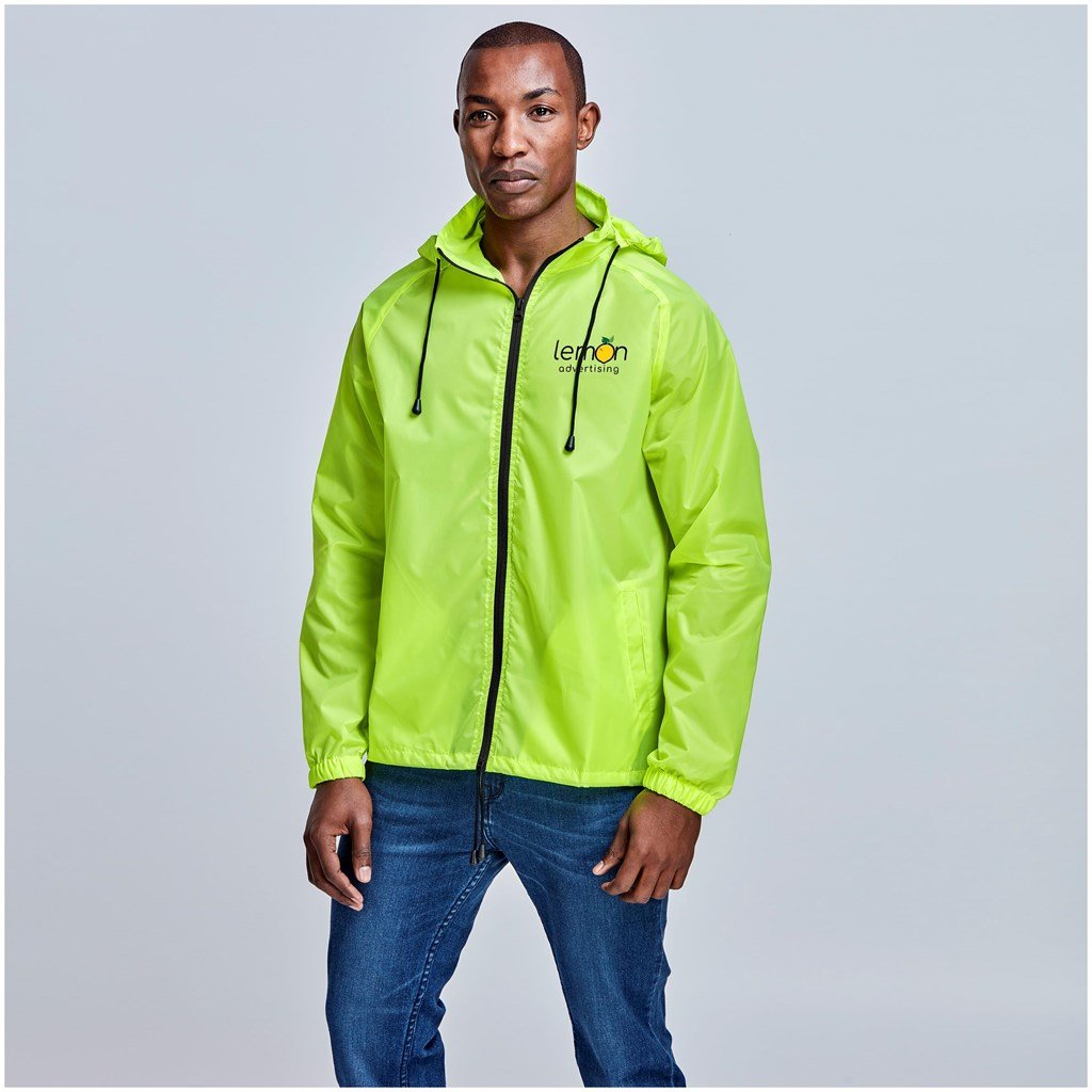webrandstuffza