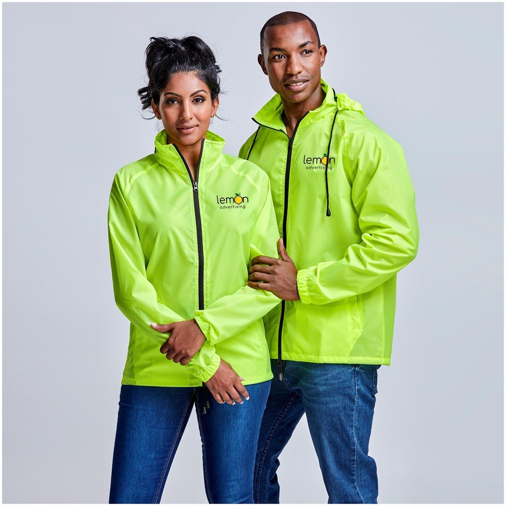 webrandstuffza