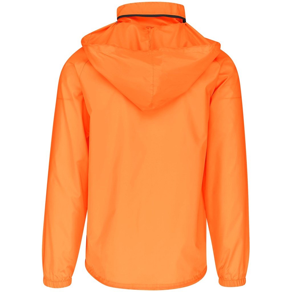 webrandstuffza