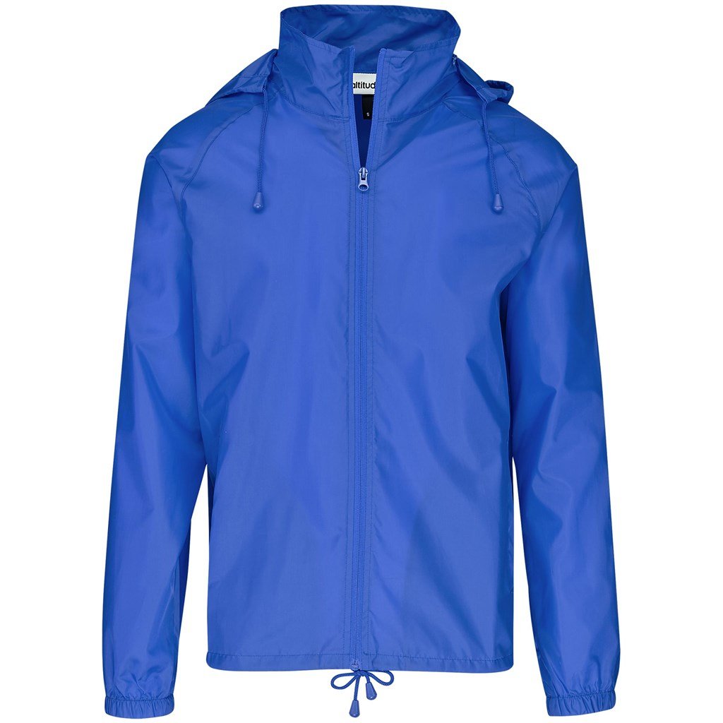 webrandstuffza