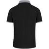 Chemise de golf Caliber pour homme