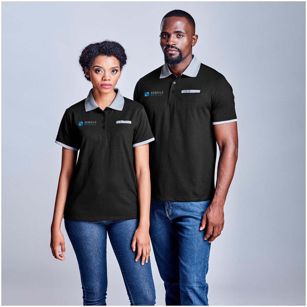 webrandstuffza