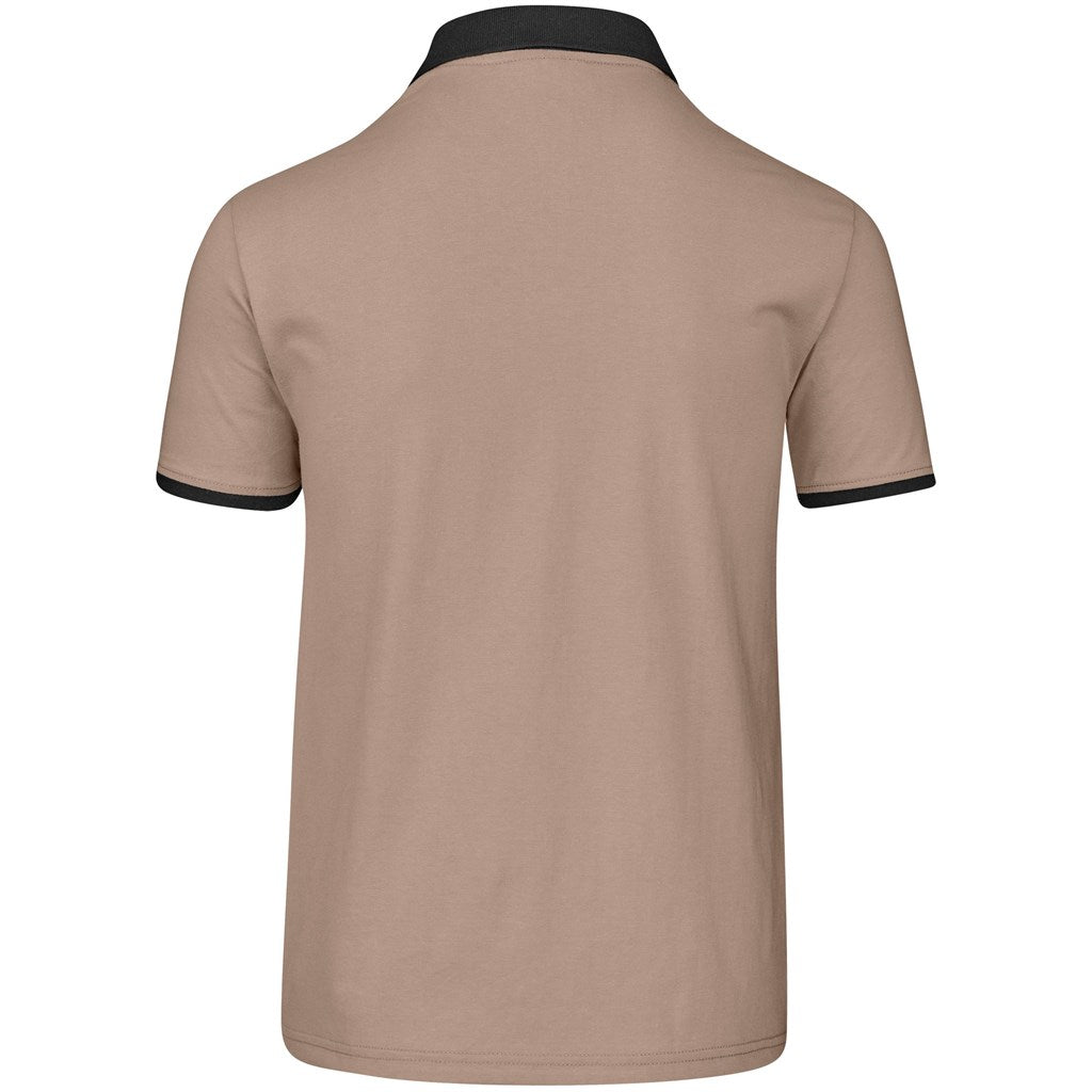 webrandstuffza