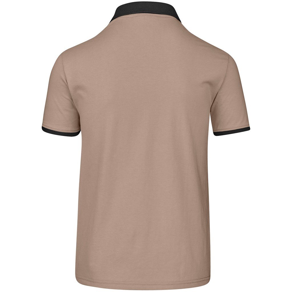 webrandstuffza
