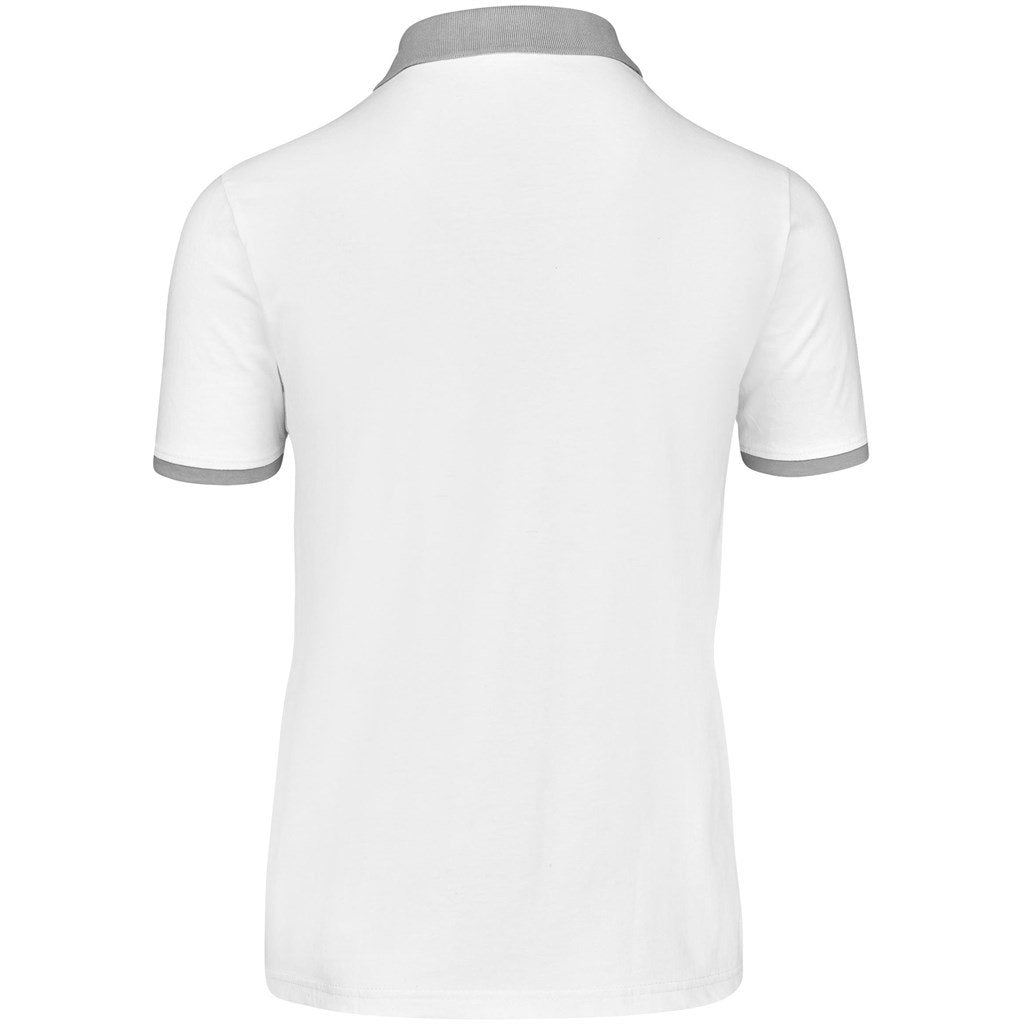 webrandstuffza