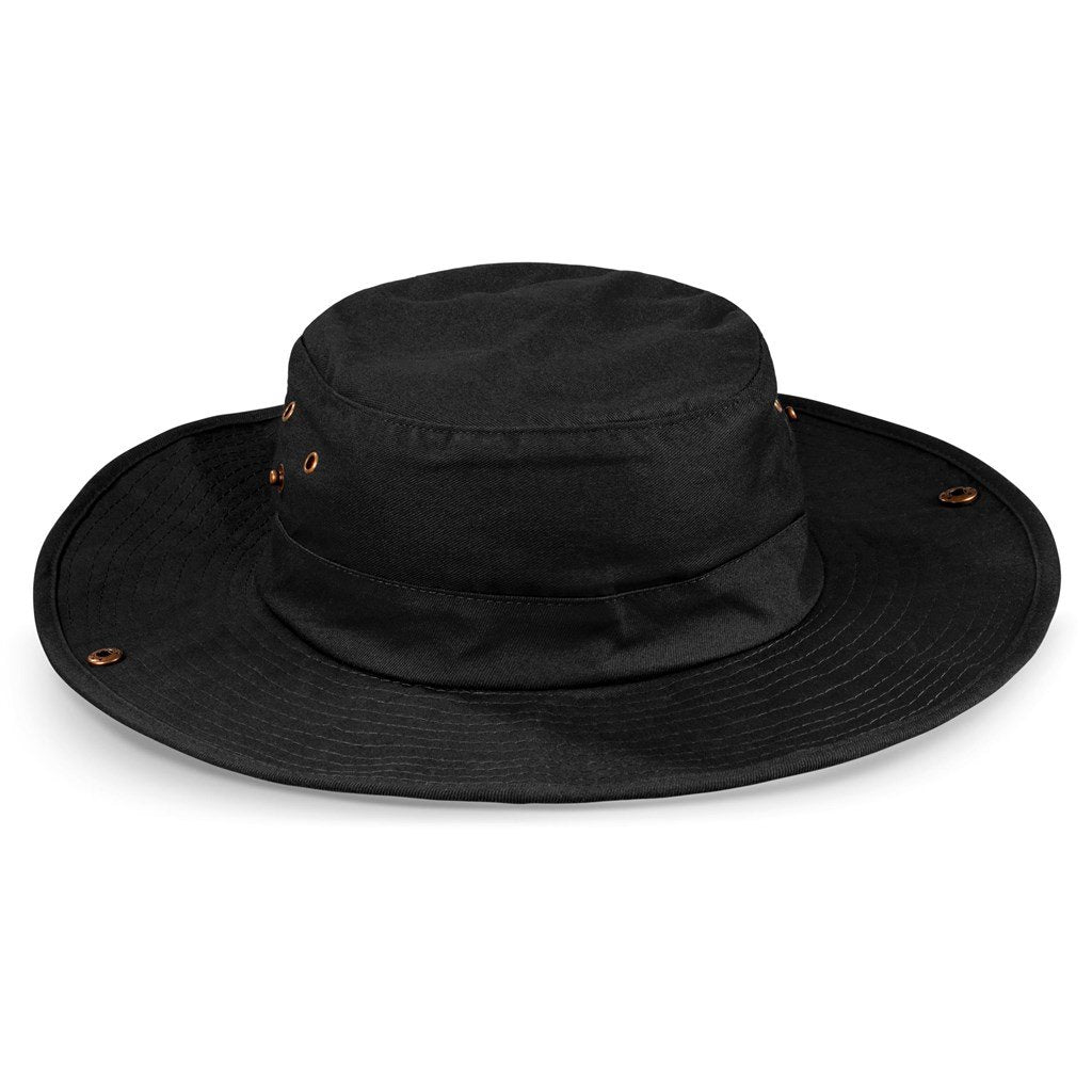 webrandstuffza