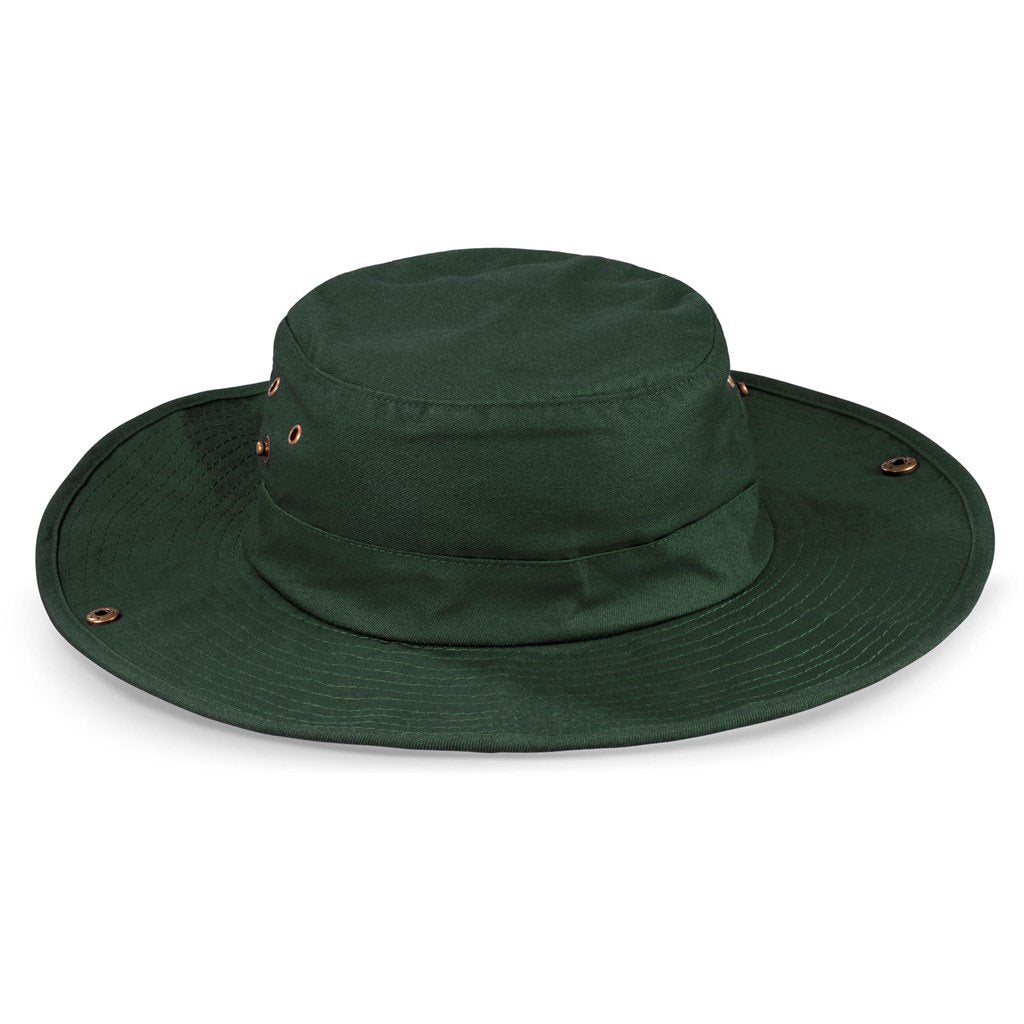 Chapeau de saule