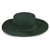 Chapeau de saule