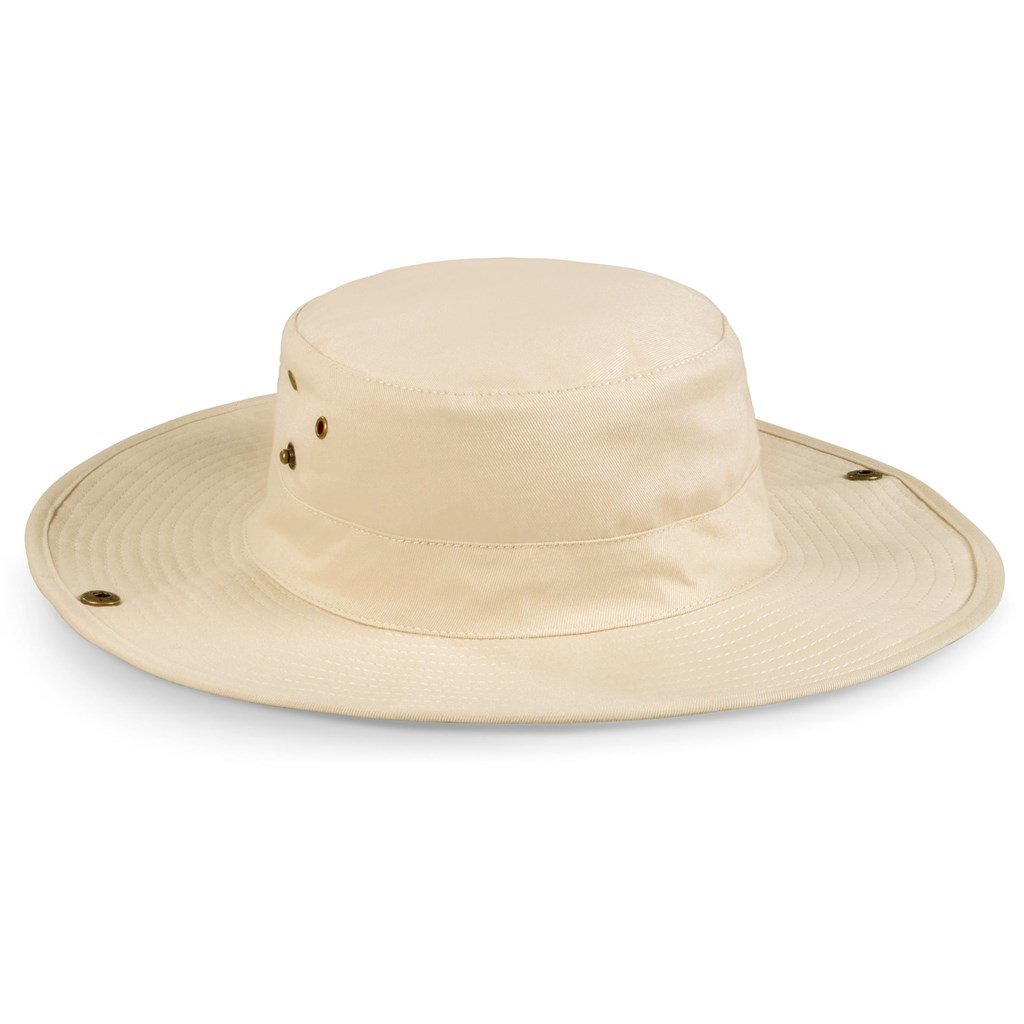 webrandstuffza