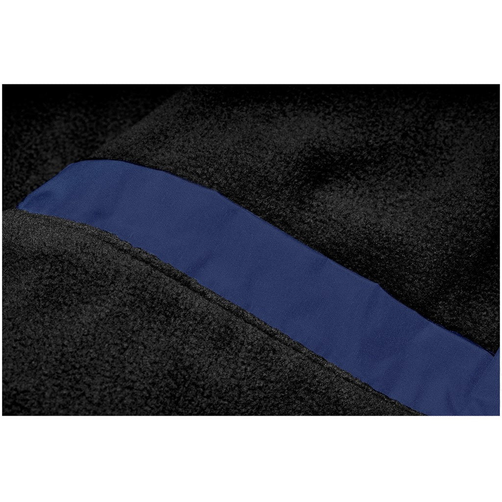 Casaco Celsius Homem - Azul Marinho