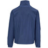 Veste Celsius pour homme - Bleu marine
