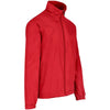 Veste Celsius pour homme - Rouge
