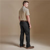 Pantalon chino pour homme