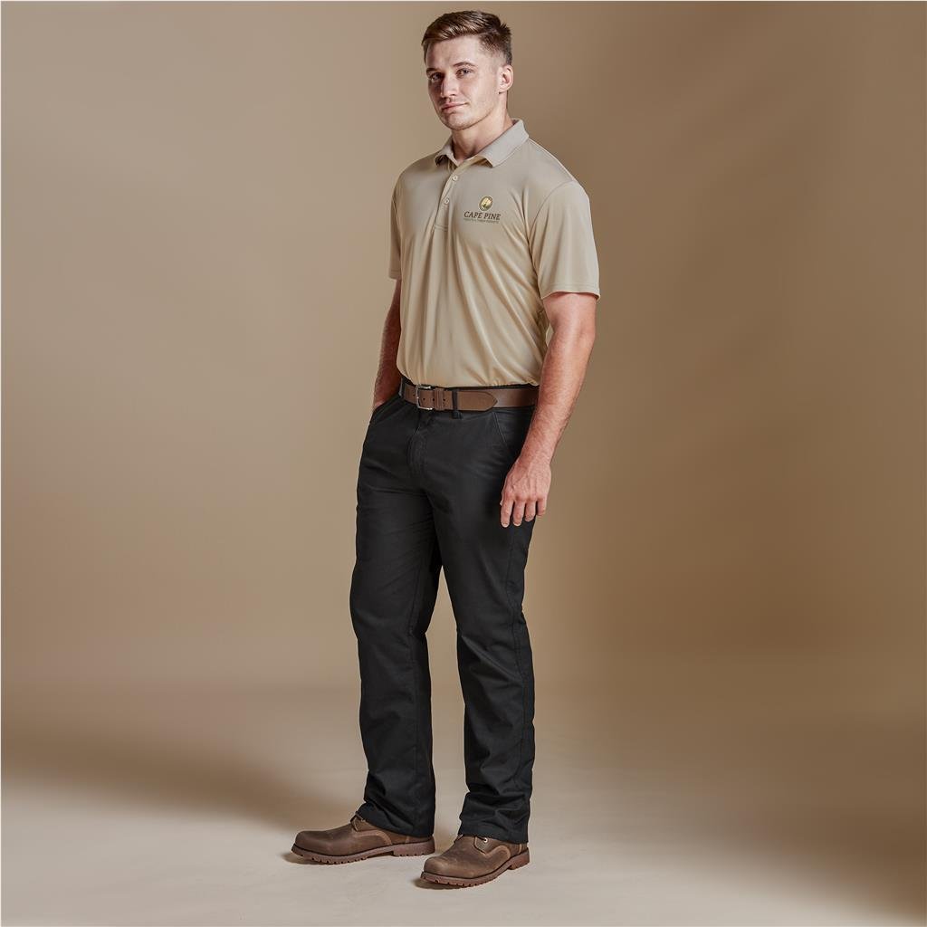 webrandstuffza