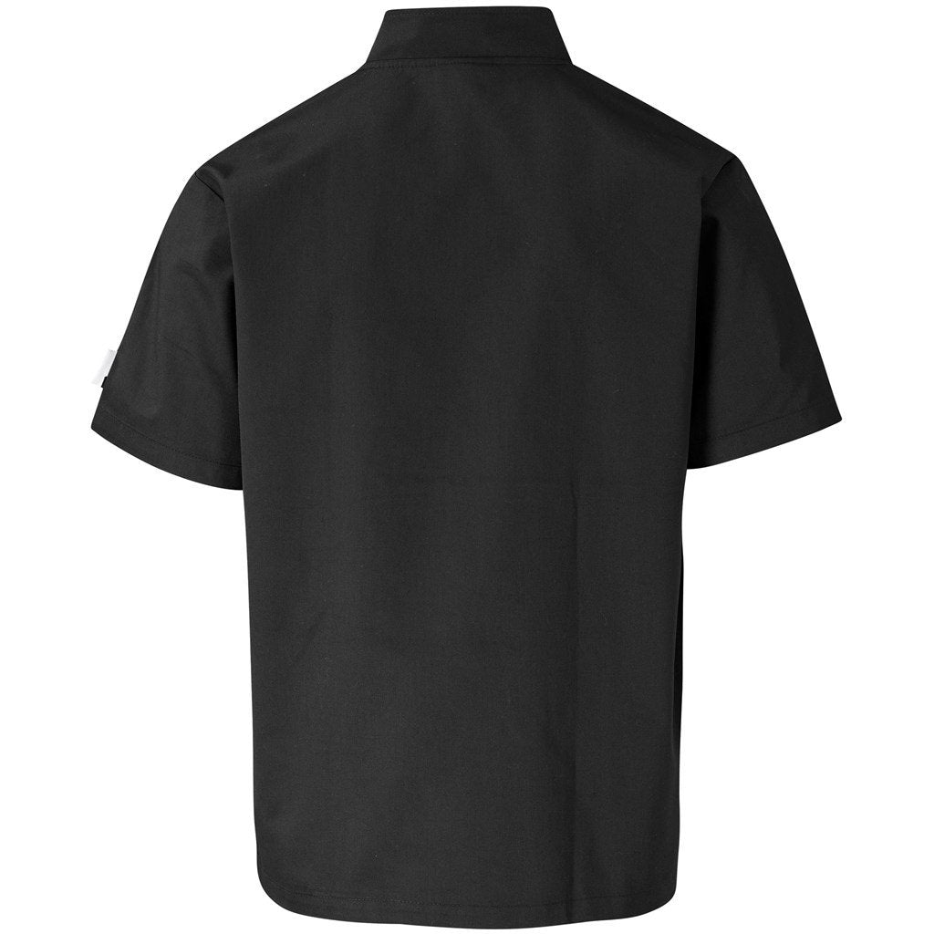 webrandstuffza