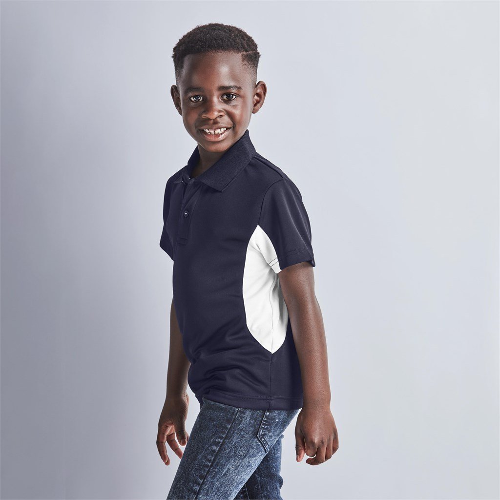 webrandstuffza