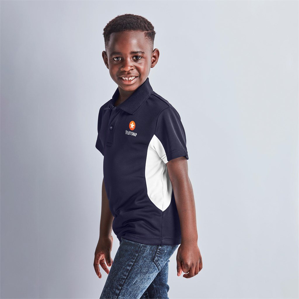 webrandstuffza