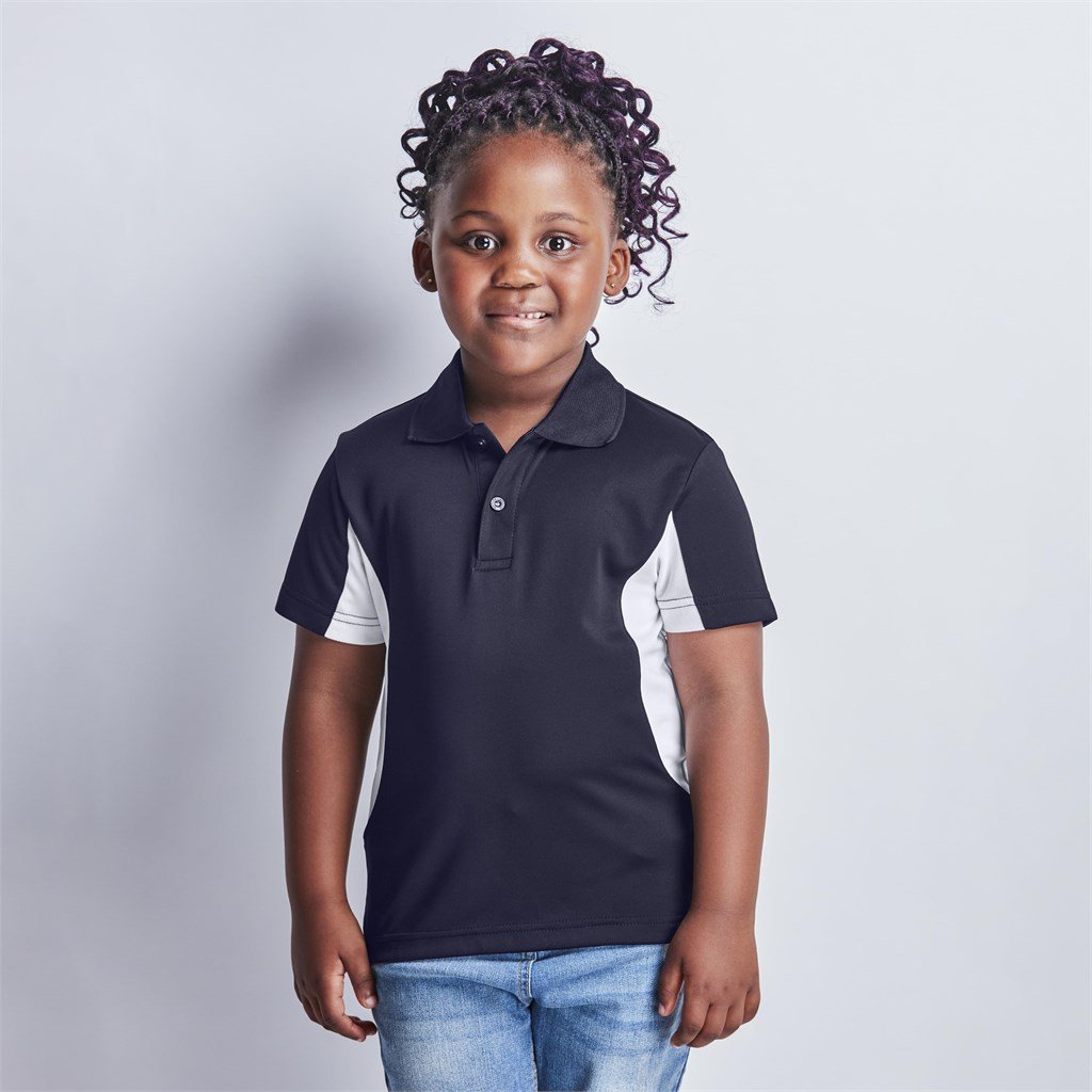 webrandstuffza