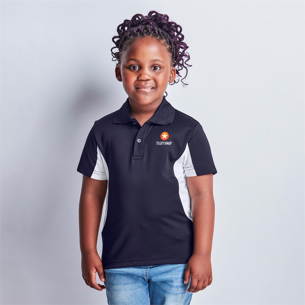 webrandstuffza