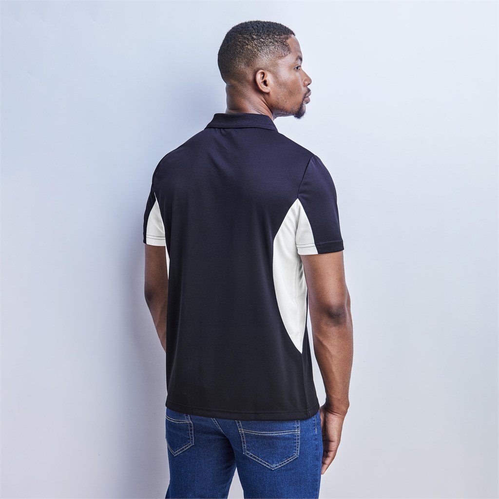 webrandstuffza