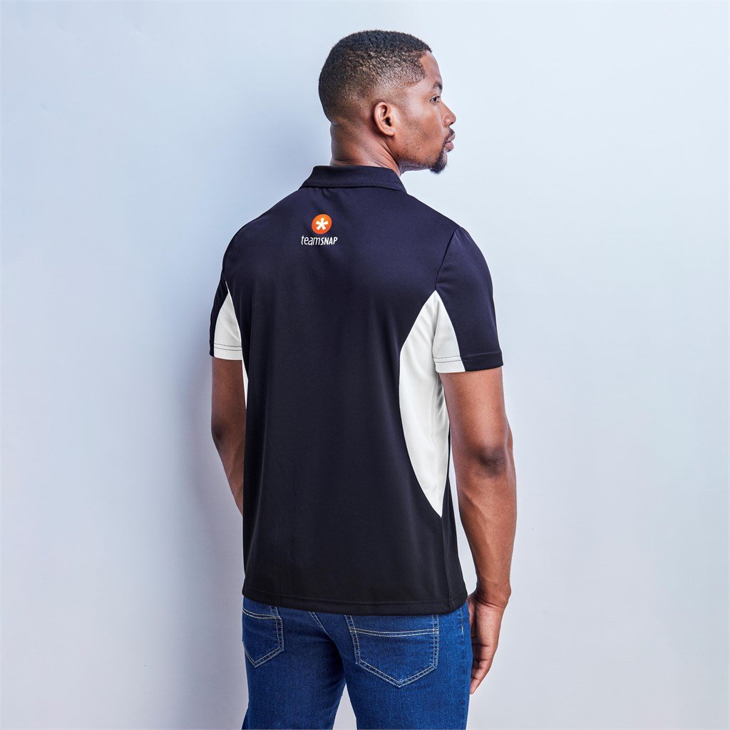webrandstuffza