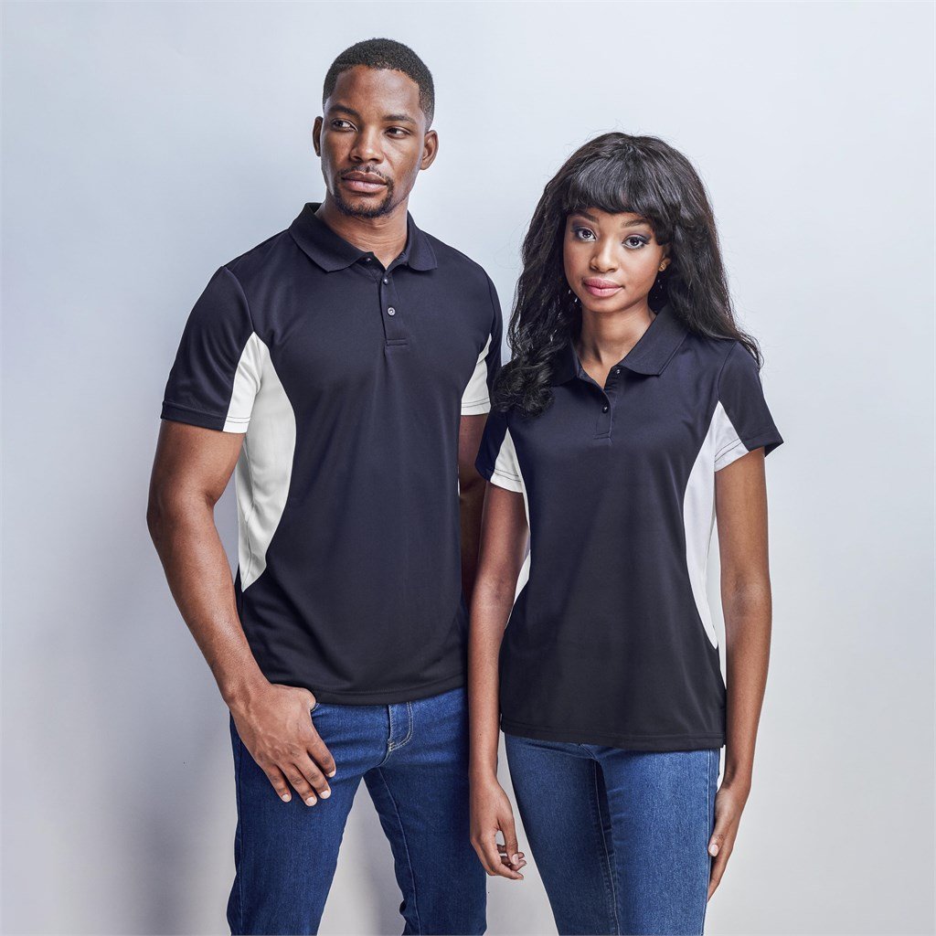 webrandstuffza