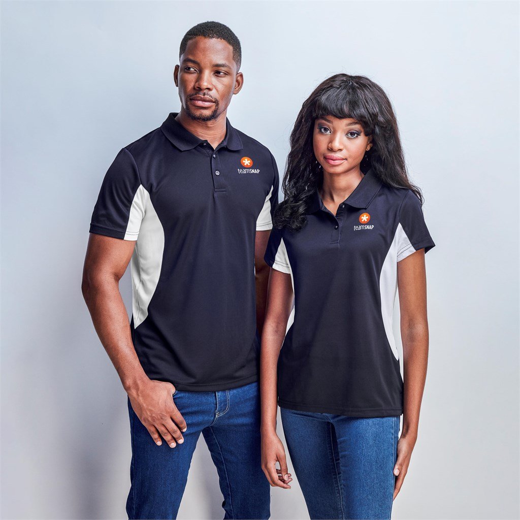 webrandstuffza