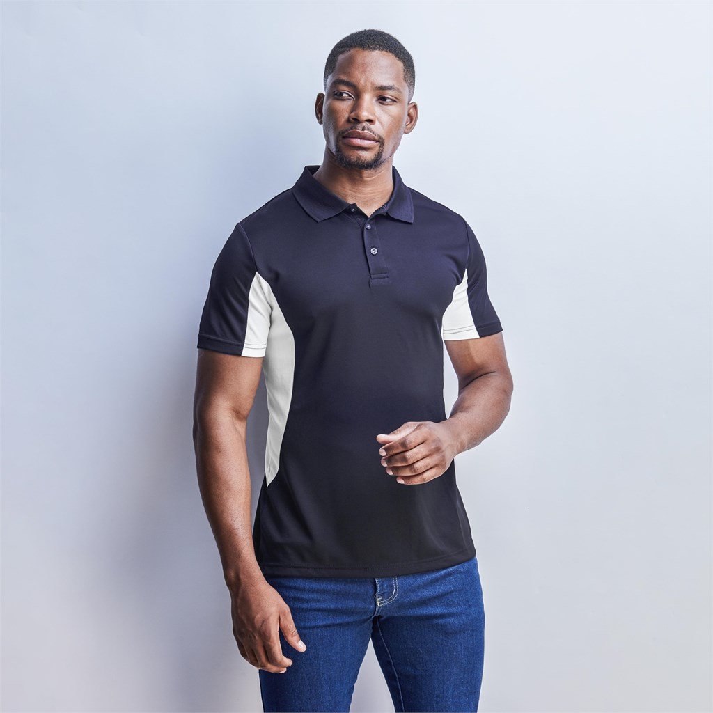 webrandstuffza