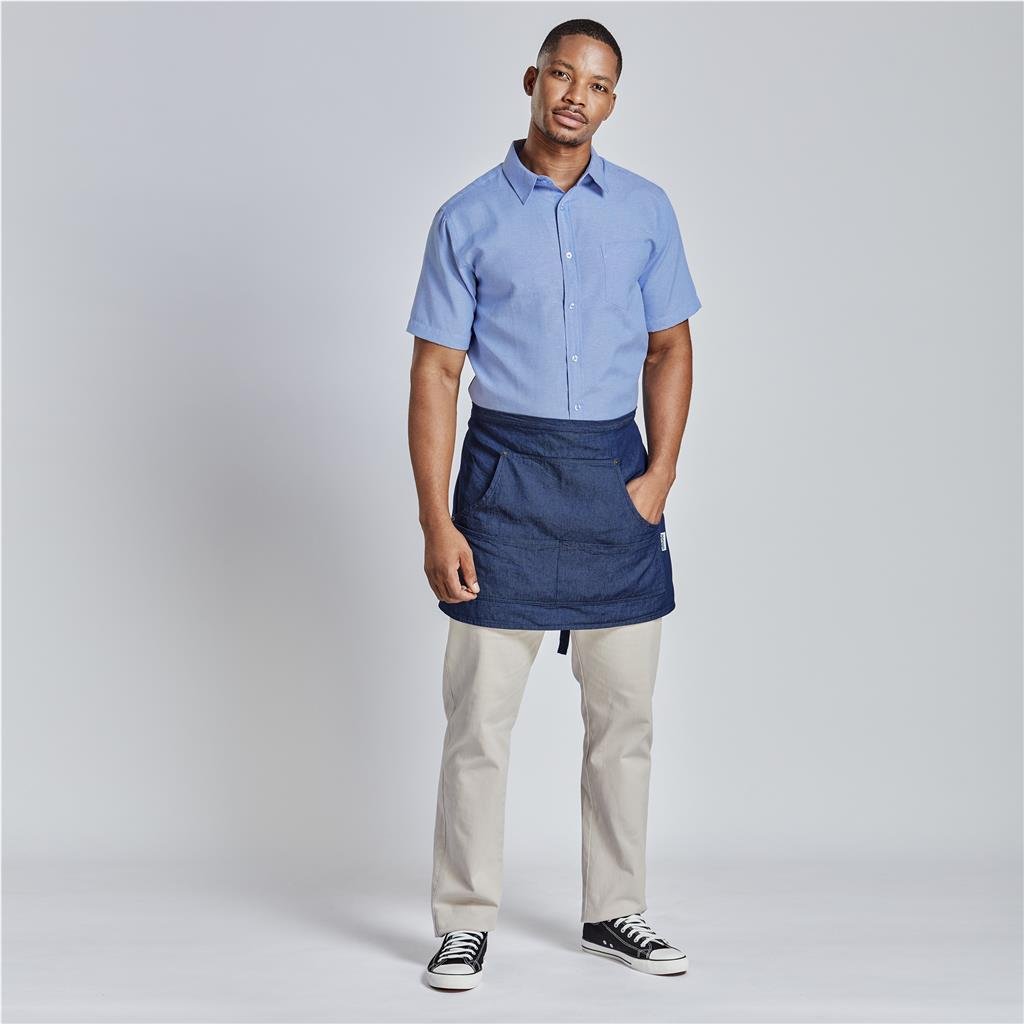 webrandstuffza