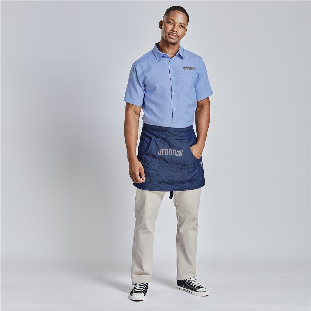 webrandstuffza