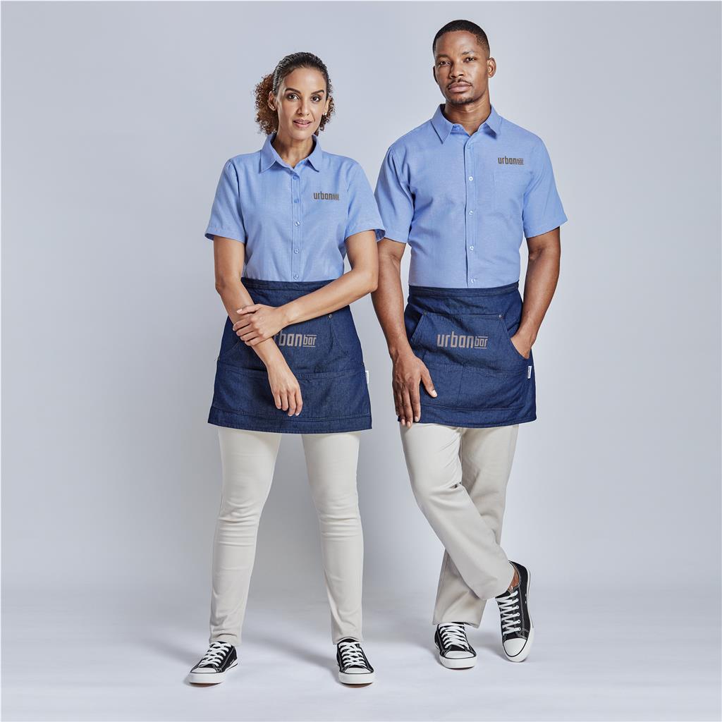 webrandstuffza