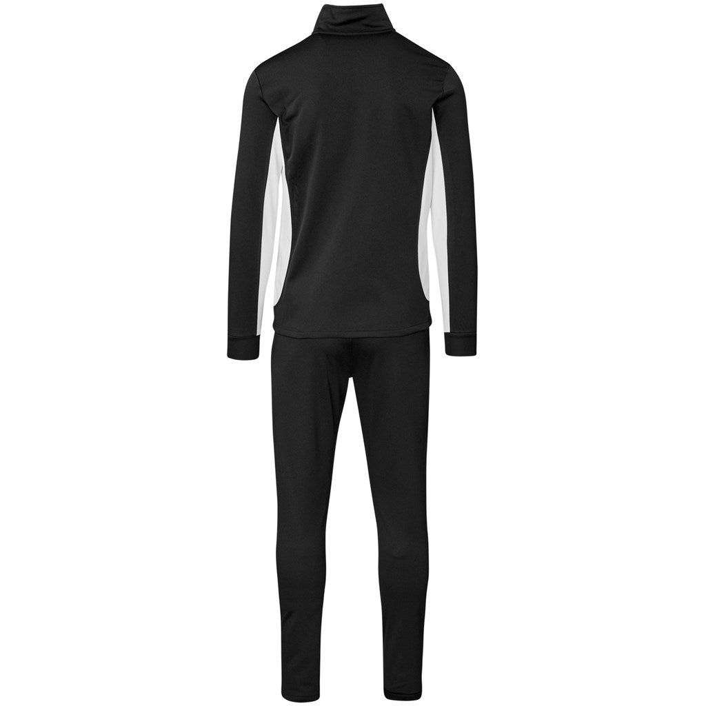 Fato de treino de campeonato unissex