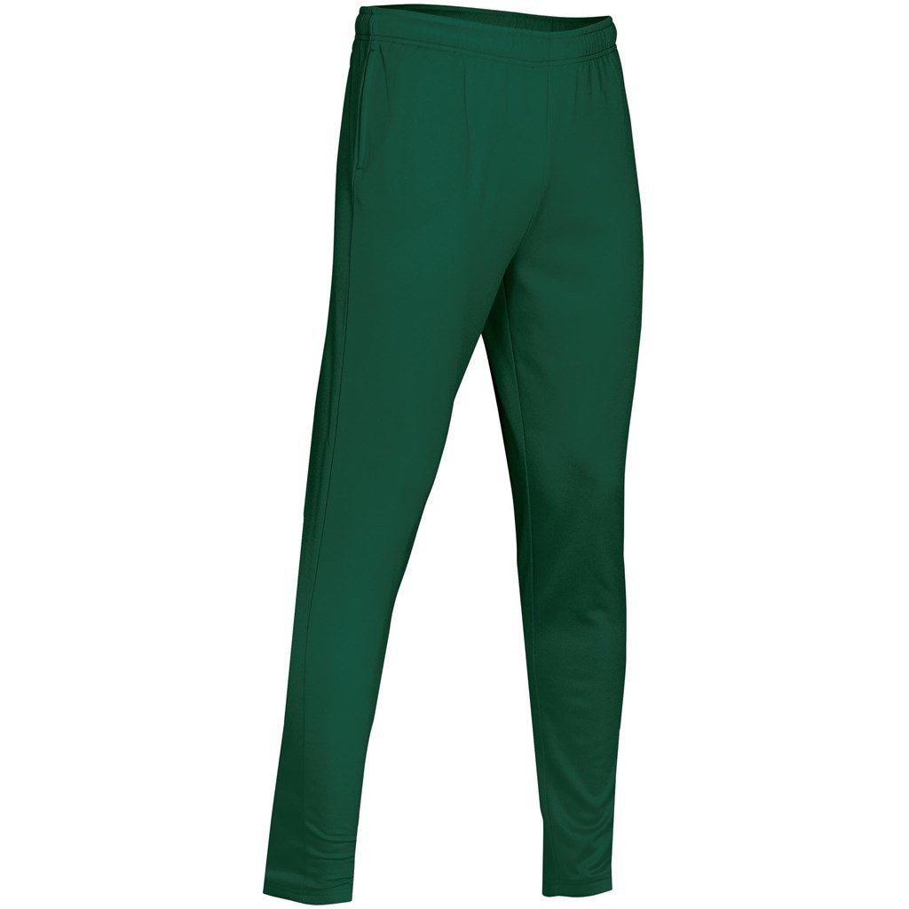 Unisex Championship Tracksuit image