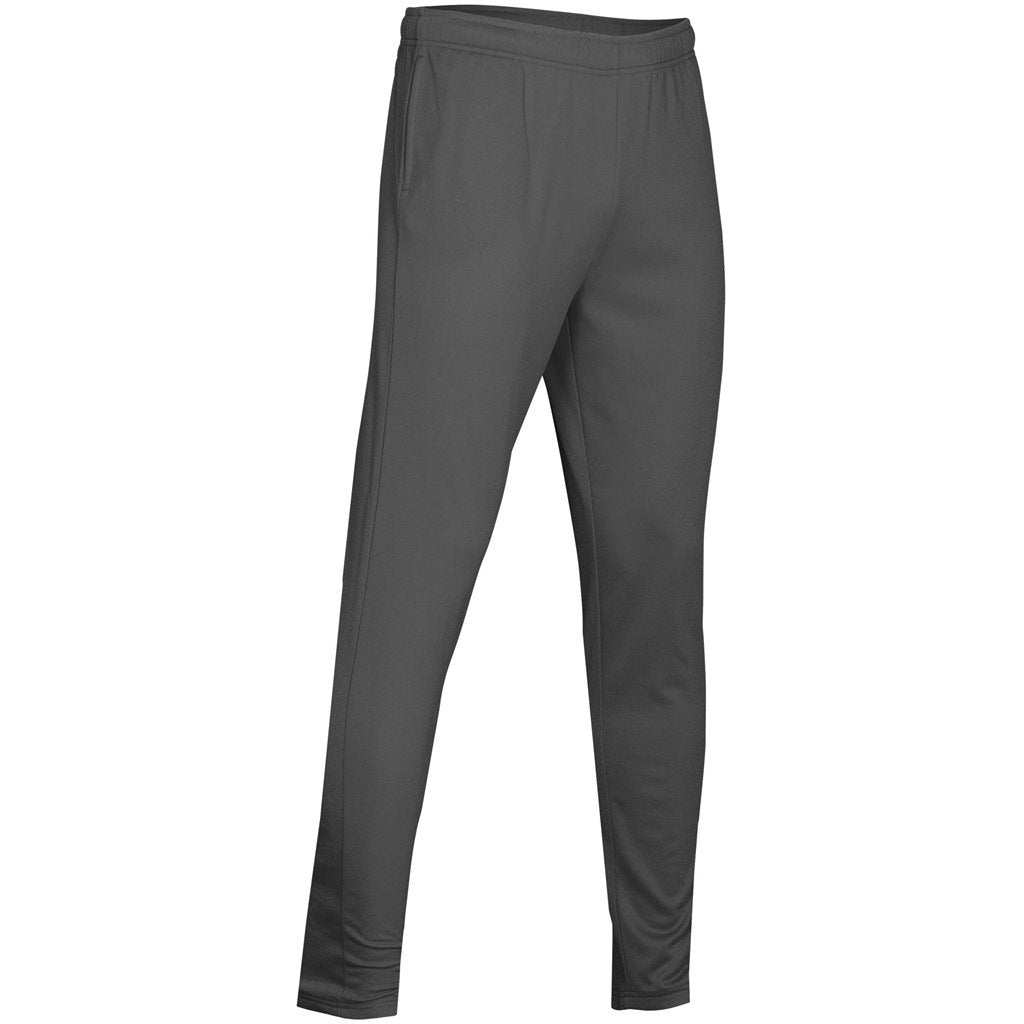 Unisex Championship Tracksuit image