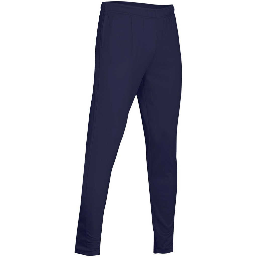 Unisex Championship Tracksuit image