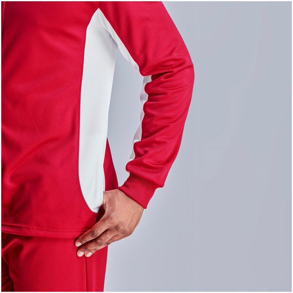 webrandstuffza