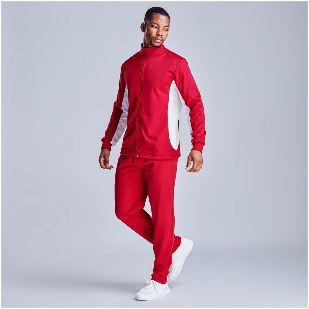 webrandstuffza