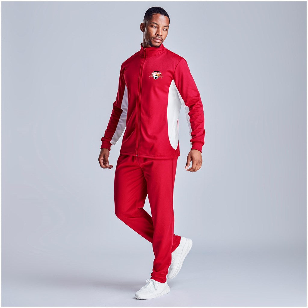 webrandstuffza