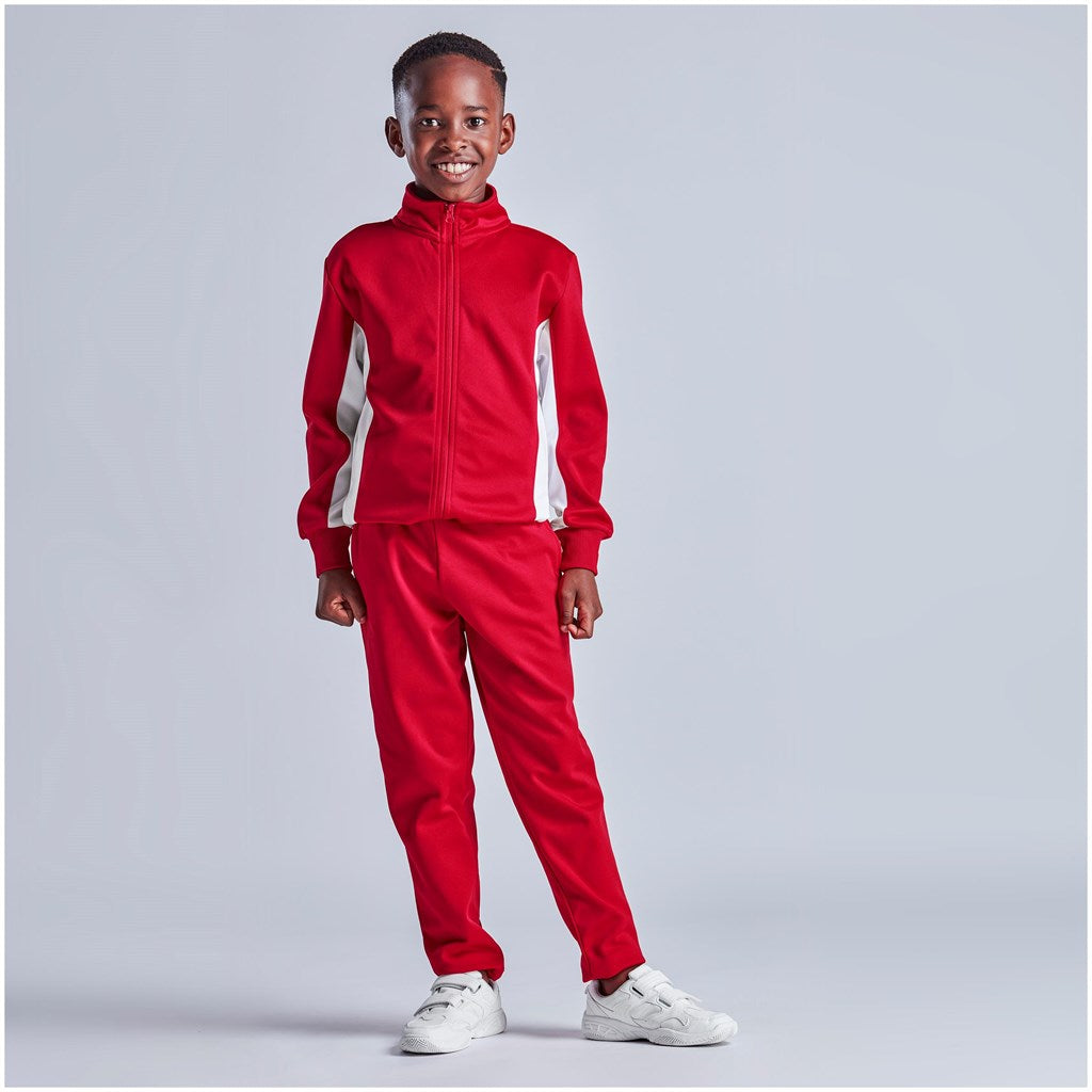 webrandstuffza