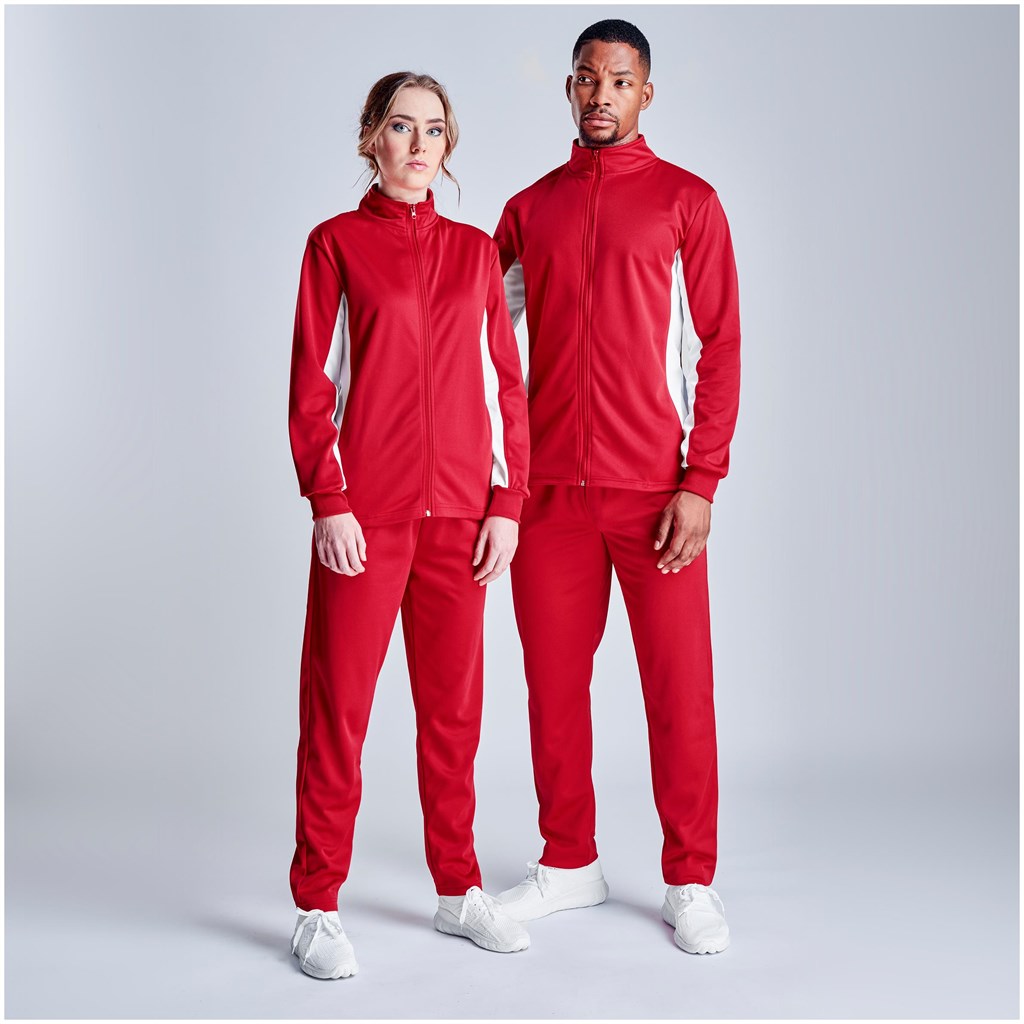 webrandstuffza