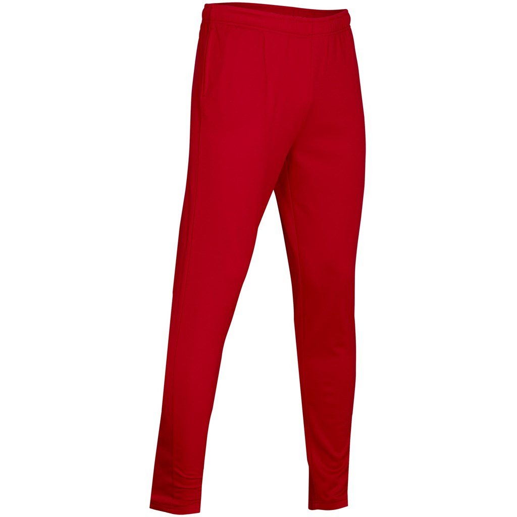 Unisex Championship Tracksuit image