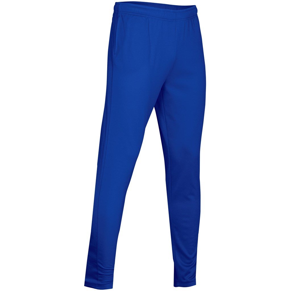 Unisex Championship Tracksuit image