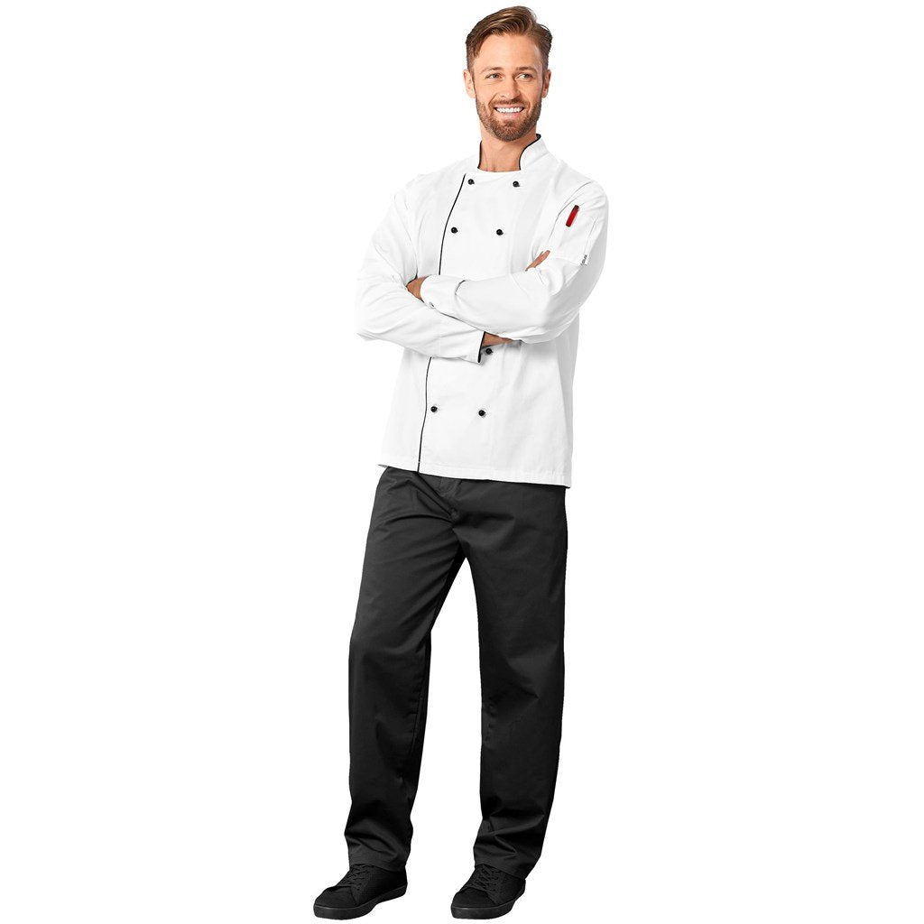 webrandstuffza