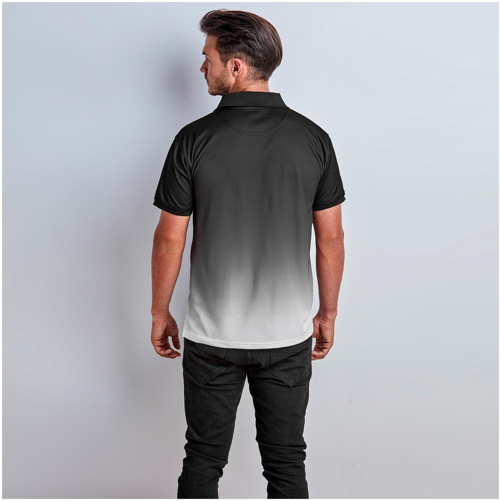 webrandstuffza