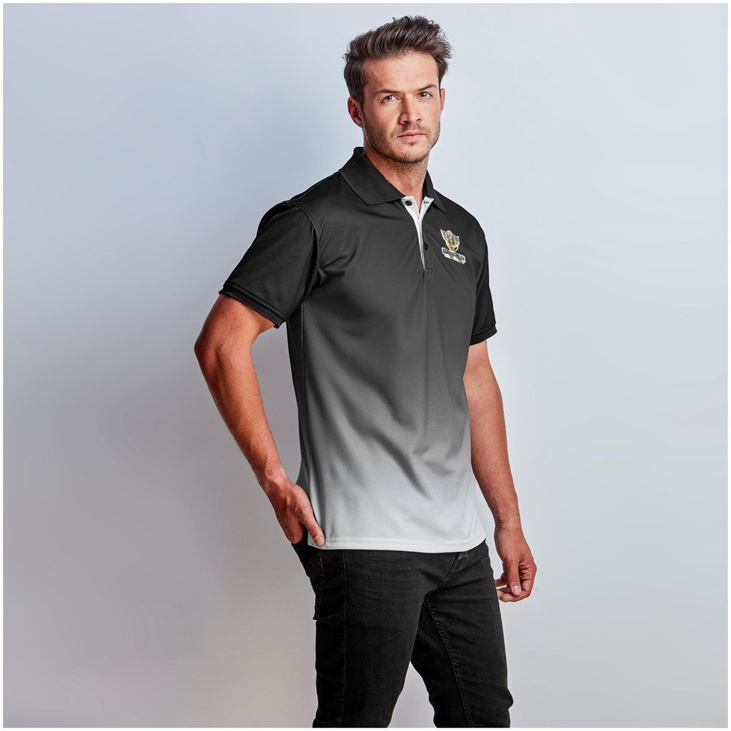 webrandstuffza