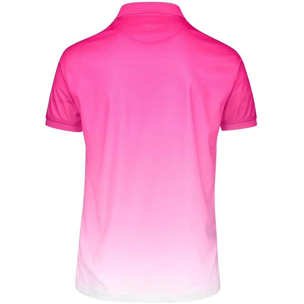 webrandstuffza